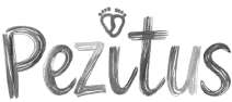 PEZITUS