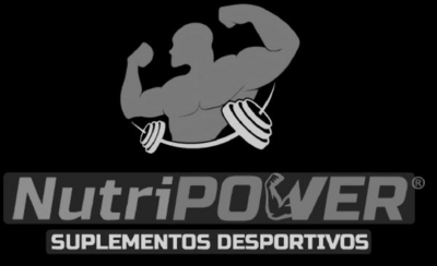 NUTRIPOWER