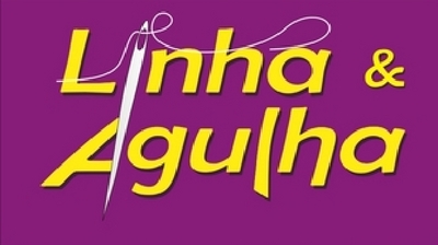 LINHA E AGULHA