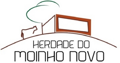 HERDADE DO MOINHO NOVO