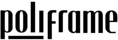 POLIFRAME