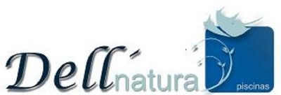 DELLNATURA