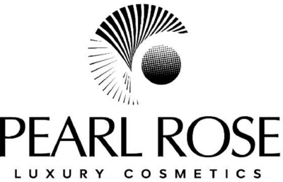PEARL ROSE LUXURY COSMETICS