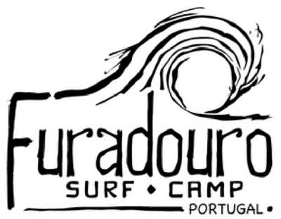 FURADOURO SURF CAMP