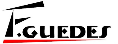 F.GUEDES