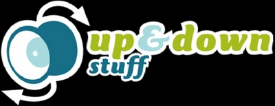 UP&DOWN STUFF