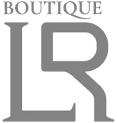 BOUTIQUE LR