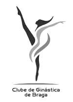 CLUBE DE GINÁSTICA DE BRAGA