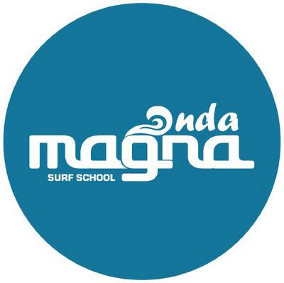ONDA MAGNA SURF SCHOOL
