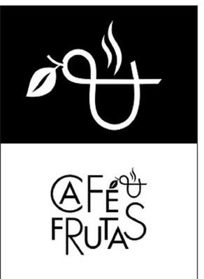 CAFÉ & FRUTAS