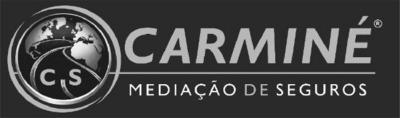 CARMINÉ MEDIAÇÃO DE SEGUROS