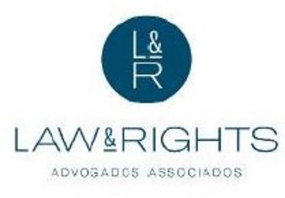 L&R LAW & RIGHTS ADVOGADOS ASSOCIADOS