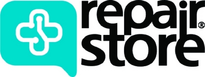 REPAIRSTORE