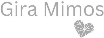 GIRA MIMOS