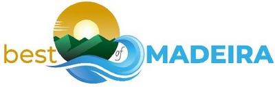 BEST OF MADEIRA