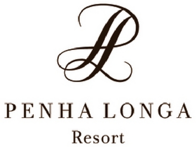 PENHA LONGA RESORT