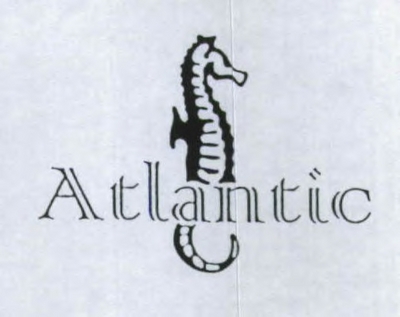 ATLANTIC