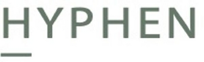 HYPHEN