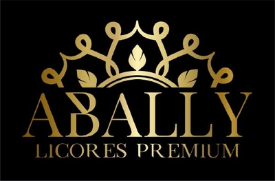 ABALLY LICORES PREMIUM