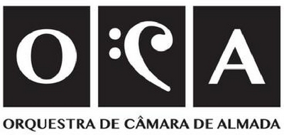 ORQUESTRA DE CÂMARA DE ALMADA