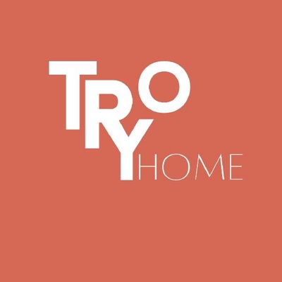TRYOHOME
