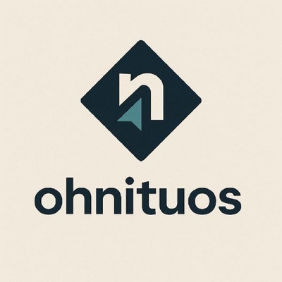 OHNITUOS