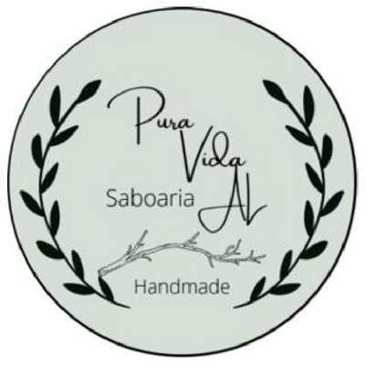 PURAVIDA SABOARIA AL HANDMADE