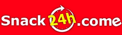 SNACK24H.COME