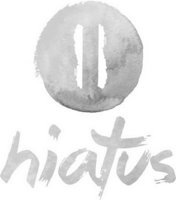 HIATUS