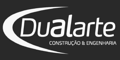 DUALARTE CONSTRUÇÃO & ENGENHARIA