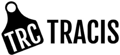 TRC TRACIS