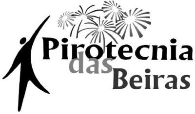 PIROTECNIA DAS BEIRAS