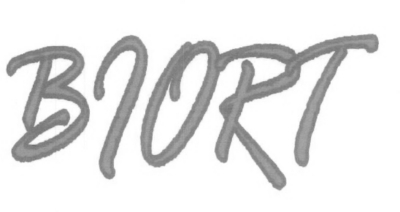 BIORT