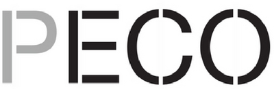 PECO