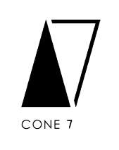 CONE 7