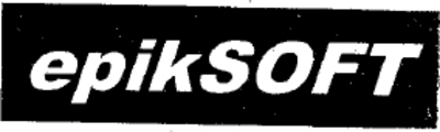 EPIKSOFT