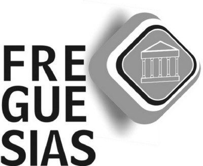 FREGUESIAS