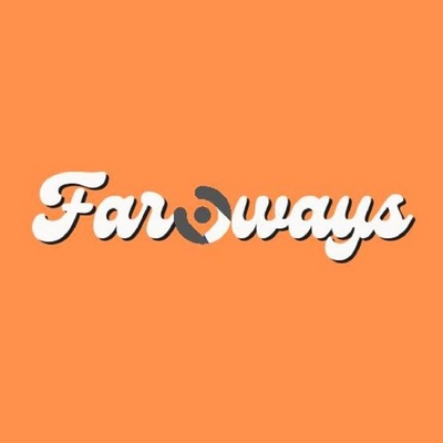 FAR WAYS