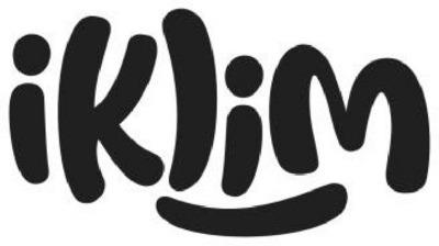 IKLIM