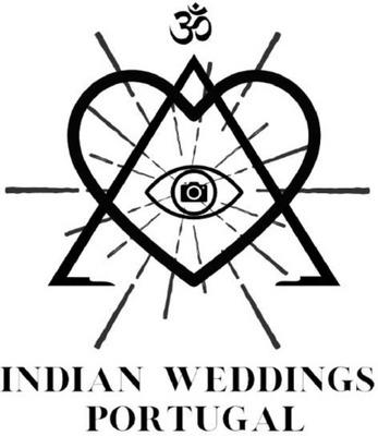 INDIAN WEDDINGS PORTUGAL