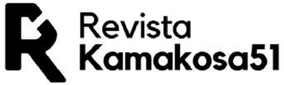 R REVISTA KAMAKOSA51