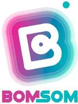 BOMSOM