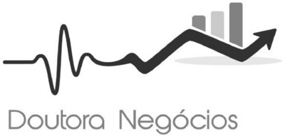 DOUTORA NEGÓCIOS