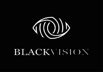 BLACKVISION