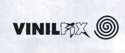 VINILFIX