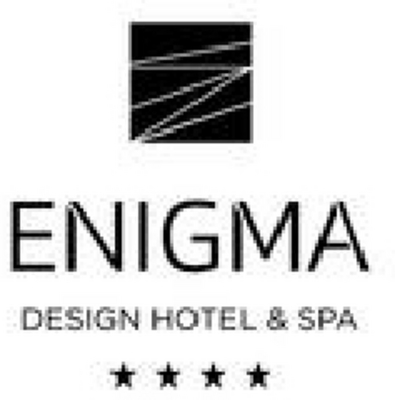 ENIGMA DESIGN HOTEL & SPA