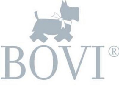 BOVI