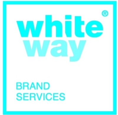 WHITE WAY BRAND SERVICES