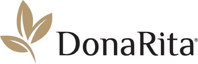 DONA RITA