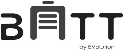 BATT BY EVOLUTION